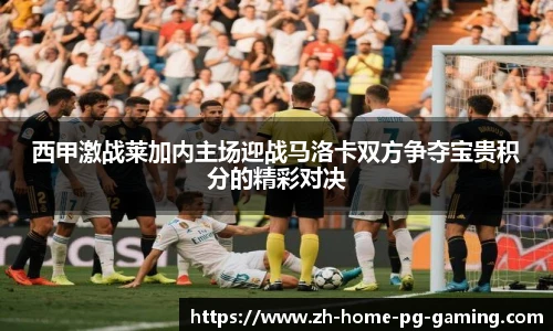 西甲激战莱加内主场迎战马洛卡双方争夺宝贵积分的精彩对决